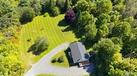 368 Belgrade Rd, Oakland, ME 04963