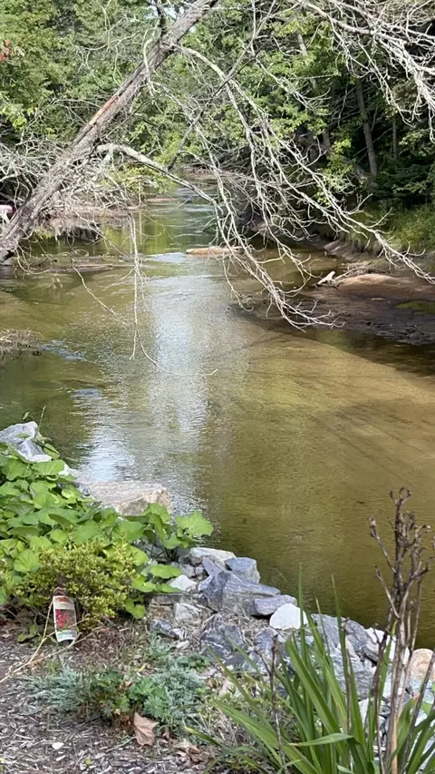 View/Area - 26 Dragon Back Rd, Naples, ME 04055 photo 4 of 5