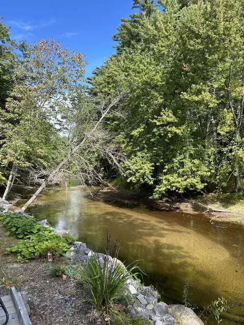 View/Area - 26 Dragon Back Rd, Naples, ME 04055 photo 2 of 5