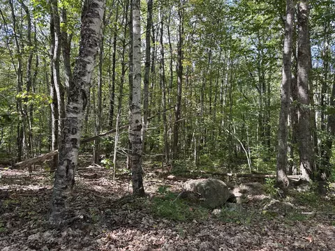 35 Jones Hill Road, Appleton, ME 04862 photo 2