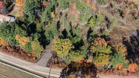 lot Apt 1 Garland Hill Rd, Waterboro, ME 04061