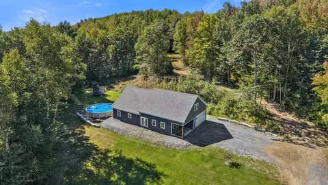 104 Grant Rd, Saint Albans, ME 04971
