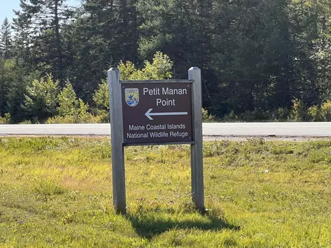 lot Apt 3 Pyne Cove Rd, Steuben, ME 04680 photo 16