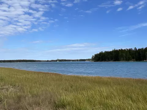 lot Apt 3 Pyne Cove Rd, Steuben, ME 04680 photo 4