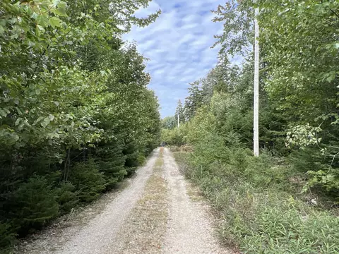 lot Apt 3 Pyne Cove Rd, Steuben, ME 04680 photo 10