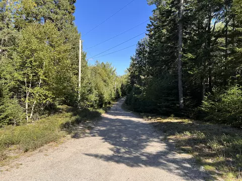 lot Apt 3 Pyne Cove Rd, Steuben, ME 04680 photo 15