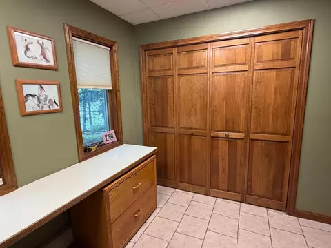 Other - 86 Bagley Rd, Mapleton, ME 04757 photo 9 of 15