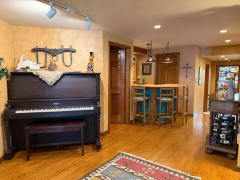 Other - 86 Bagley Rd, Mapleton, ME 04757 photo 6 of 15