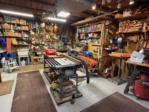 Other - 86 Bagley Rd, Mapleton, ME 04757 photo 14 of 15