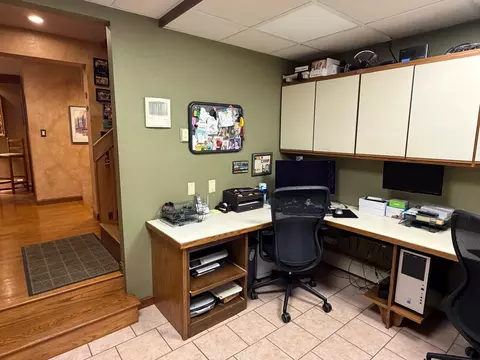 Other - 86 Bagley Rd, Mapleton, ME 04757 photo 7 of 15