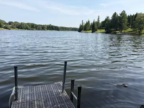 View/Area - 86 Bagley Rd, Mapleton, ME 04757 photo 1 of 1