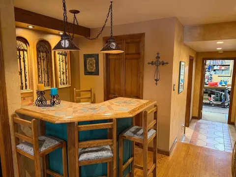 Other - 86 Bagley Rd, Mapleton, ME 04757 photo 5 of 15