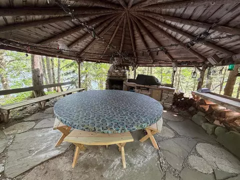 Other - 86 Bagley Rd, Mapleton, ME 04757 photo 2 of 15