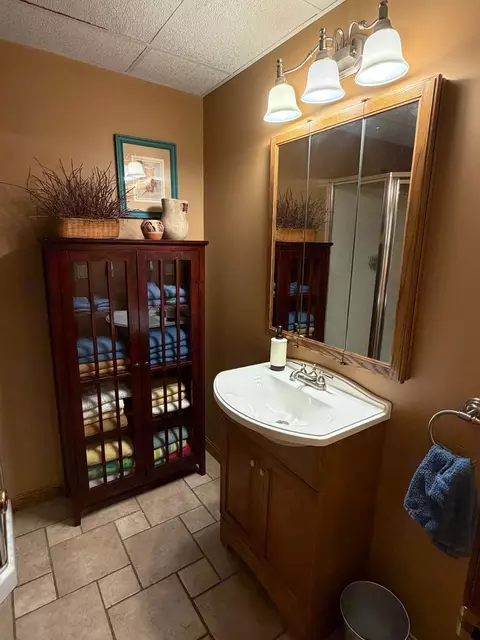 Bath - 86 Bagley Rd, Mapleton, ME 04757 photo 1 of 5
