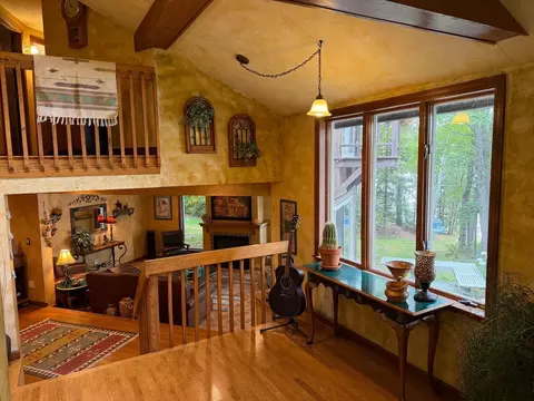 Other - 86 Bagley Rd, Mapleton, ME 04757 photo 3 of 15