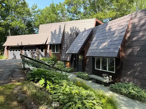 Exterior - 86 Bagley Rd, Mapleton, ME 04757 photo 10 of 12