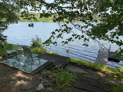 Other - 86 Bagley Rd, Mapleton, ME 04757 photo 15 of 15