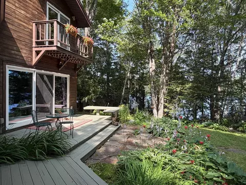 Other - 86 Bagley Rd, Mapleton, ME 04757 photo 1 of 15