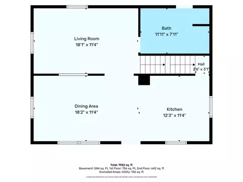 2120 Hallowell Rd, Litchfield, ME 04350