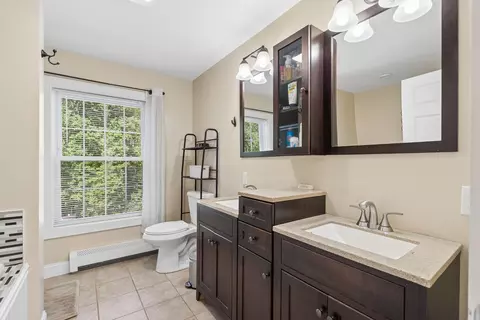 Bath - 30 Walter Partridge Rd, Windham, ME 04062 photo 2 of 4
