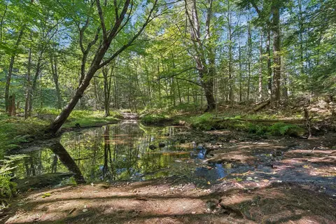 Exterior - 30 Walter Partridge Rd, Windham, ME 04062 photo 17 of 17