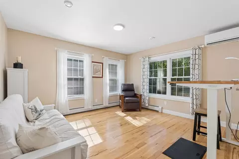 Living - 30 Walter Partridge Rd, Windham, ME 04062 photo 2 of 2