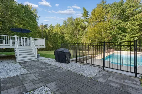 Other - 30 Walter Partridge Rd, Windham, ME 04062 photo 7 of 8