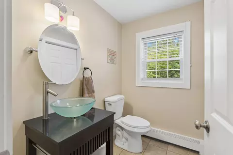 Bath - 30 Walter Partridge Rd, Windham, ME 04062 photo 1 of 4