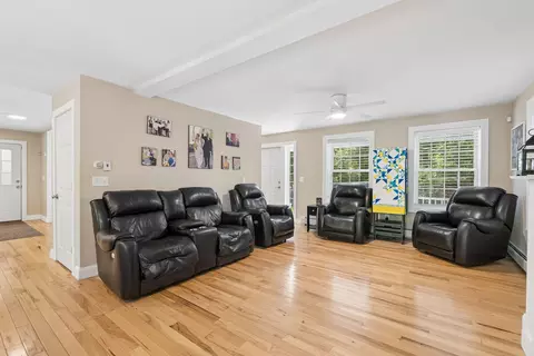 Other - 30 Walter Partridge Rd, Windham, ME 04062 photo 1 of 8