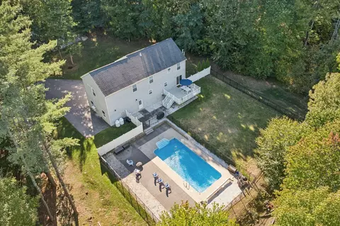 View/Area - 30 Walter Partridge Rd, Windham, ME 04062 photo 1 of 5