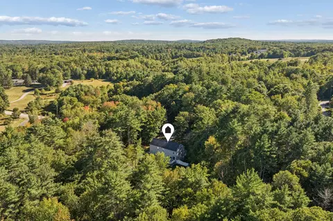 View/Area - 30 Walter Partridge Rd, Windham, ME 04062 photo 2 of 5