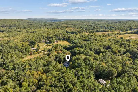 View/Area - 30 Walter Partridge Rd, Windham, ME 04062 photo 3 of 5