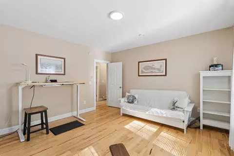 Other - 30 Walter Partridge Rd, Windham, ME 04062 photo 5 of 8
