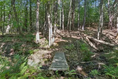 Exterior - 30 Walter Partridge Rd, Windham, ME 04062 photo 16 of 17
