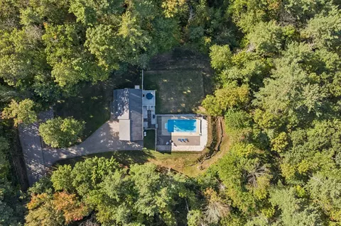 Exterior - 30 Walter Partridge Rd, Windham, ME 04062 photo 14 of 17