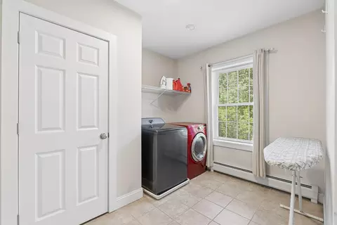 Other - 30 Walter Partridge Rd, Windham, ME 04062 photo 6 of 8