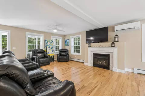 Other - 30 Walter Partridge Rd, Windham, ME 04062 photo 2 of 8