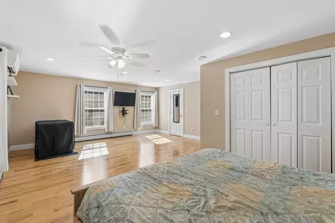 Other - 30 Walter Partridge Rd, Windham, ME 04062 photo 4 of 8