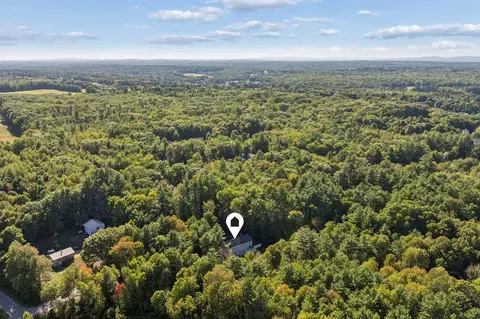 View/Area - 30 Walter Partridge Rd, Windham, ME 04062 photo 4 of 5
