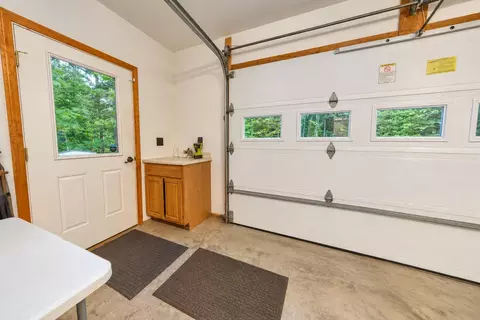Other - 428 Works Rd, Jackson, ME 04921 photo 6 of 7