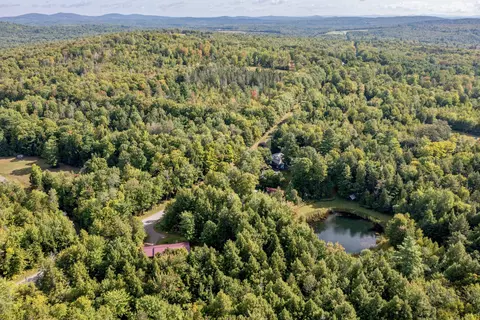 View/Area - 428 Works Rd, Jackson, ME 04921 photo 2 of 7