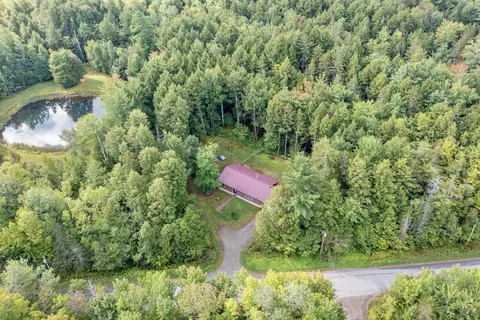 View/Area - 428 Works Rd, Jackson, ME 04921 photo 1 of 7