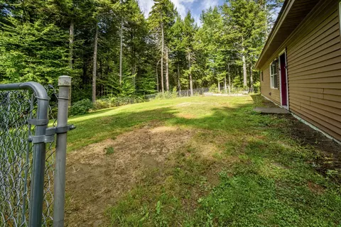 Exterior - 428 Works Rd, Jackson, ME 04921 photo 6 of 8