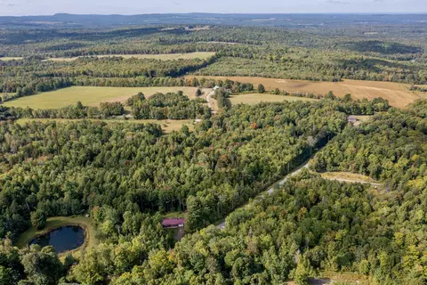 428 Works Rd, Jackson, ME 04921