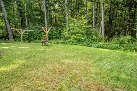 Exterior - 428 Works Rd, Jackson, ME 04921 photo 4 of 8
