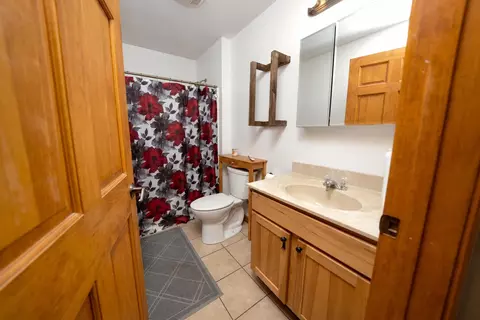 Bath - 428 Works Rd, Jackson, ME 04921 photo 2 of 2