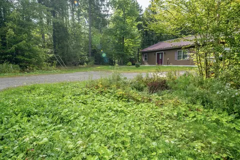 Exterior - 428 Works Rd, Jackson, ME 04921 photo 3 of 8