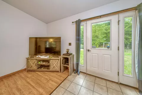 Entry Way - 428 Works Rd, Jackson, ME 04921 photo 1 of 1