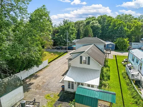 View/Area - 19 Spring St, Clinton, ME 04927 photo 1 of 4