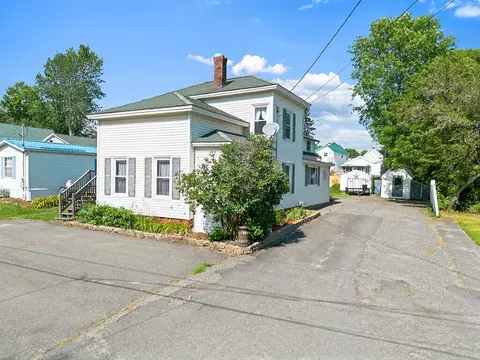 Other - 19 Spring St, Clinton, ME 04927 photo 2 of 13